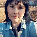 Знакомства: Blekkait, 36 лет, Чугуев
