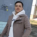 Знакомства: Хусан, 32 года, Кемерово