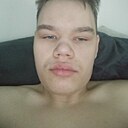 Знакомства: Дмитрий, 20 лет, Барнаул