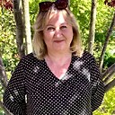 Знакомства: Елена, 53 года, Краснодар