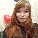 Знакомства: Ольга, 37 лет, Санкт-Петербург