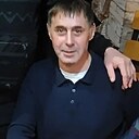 Знакомства: Ильдар, 55 лет, Самара