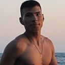 Знакомства: Егор, 21 год, Владивосток
