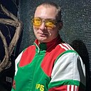 Знакомства: Максим, 25 лет, Речица