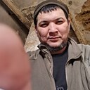 Знакомства: Марат, 39 лет, Самара