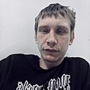 Знакомства: Иван, 28 лет, Нижний Новгород
