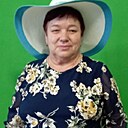 Знакомства: Таисия, 61 год, Волгоград