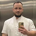 Знакомства: Ser, 40 лет, Першотравенск