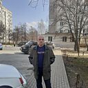Знакомства: Станислав, 54 года, Чернигов