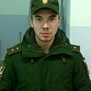 Знакомства: Сергей, 33 года, Бологое