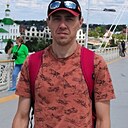 Знакомства: Павел, 37 лет, Югорск