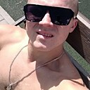 Знакомства: Владимир, 30 лет, Рязань