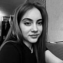 Знакомства: Софья, 21 год, Новосибирск