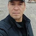 Знакомства: Николай, 44 года, Ленинск-Кузнецкий