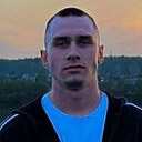 Знакомства: Евгений, 22 года, Улан-Удэ