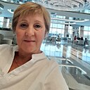 Знакомства: Венера, 60 лет, Сарапул