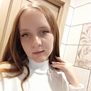 Знакомства: Анастасия, 22 года, Барнаул
