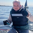 Знакомства: Александр, 29 лет, Омск