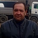 Знакомства: Армен, 45 лет, Старая Купавна