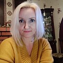 Знакомства: Галина, 52 года, Ростов-на-Дону