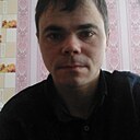 Знакомства: Виталий, 40 лет, Уфа