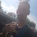 Знакомства: Роман, 29 лет, Мелитополь