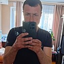 Знакомства: Витосик, 48 лет, Минск
