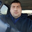 Знакомства: Виталий, 40 лет, Кущевская