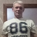 Знакомства: Юрий, 57 лет, Грозный