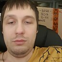 Знакомства: Дмитрий, 29 лет, Фрязино