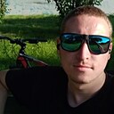 Знакомства: Анатолий, 29 лет, Каменское