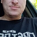 Знакомства: Анатолий, 29 лет, Каменское