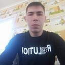 Знакомства: Александр, 29 лет, Саратов