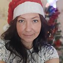 Знакомства: Ольга, 43 года, Нижний Новгород