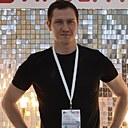 Знакомства: Александр, 36 лет, Владивосток