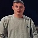 Знакомства: Александр, 25 лет, Чита