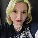 Знакомства: Стася, 25 лет, Москва