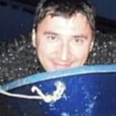Знакомства: Айдар, 44 года, Ижевск