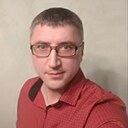 Знакомства: Айдар, 45 лет, Ижевск