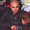 Знакомства: Никита, 23 года, Санкт-Петербург