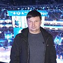 Знакомства: Сергей, 44 года, Лисаковск