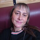 Знакомства: Ирина, 42 года, Чусовой