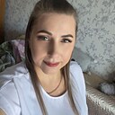 Знакомства: Натали, 46 лет, Комсомольск-на-Амуре