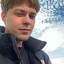 Знакомства: Максим, 28 лет, Калуга
