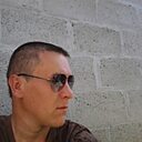 Знакомства: Михаил, 36 лет, Краснодар