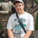 Знакомства: Александр, 31 год, Старый Оскол