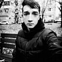 Знакомства: Айдар, 24 года, Набережные Челны