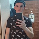 Знакомства: Анатолий, 24 года, Омск