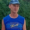 Знакомства: Алексей, 42 года, Тюмень