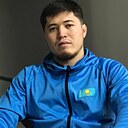 Знакомства: Beka, 27 лет, Усть-Каменогорск